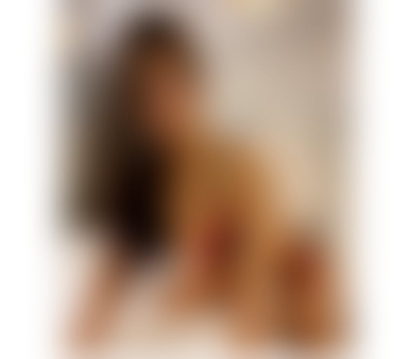 Escorts Bridge of Dee Aberdeen - Photos for 🔥Cindy Thai Escort 🔥Real picture 100%