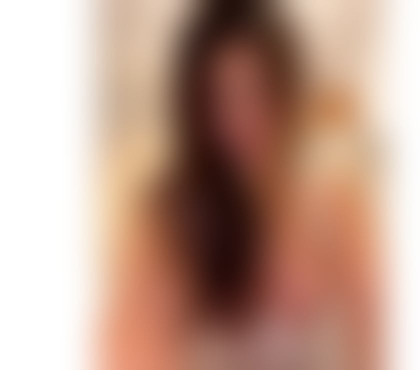 Escorts Aberdeen Bridge of Dee - Aberdeen - Photos for 🔥Cindy Thai Escort 🔥Real picture 100%