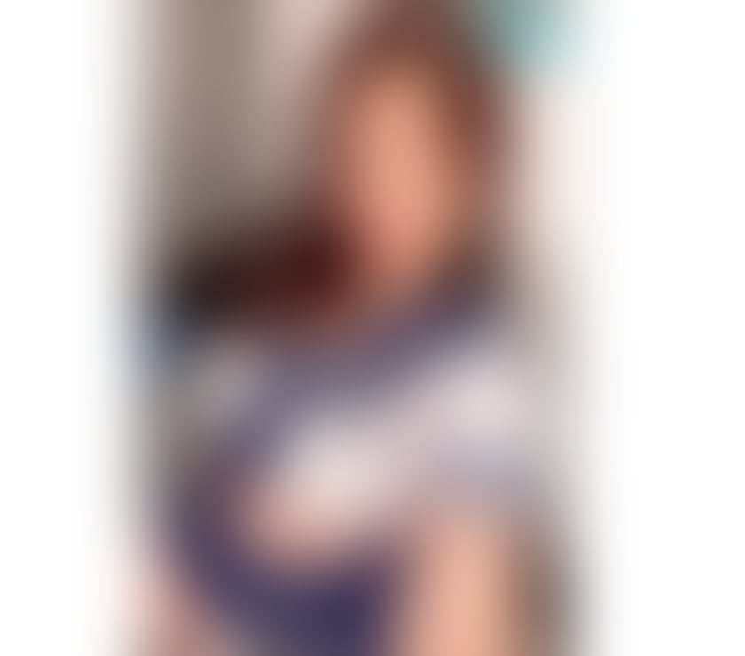 🔥Cindy Thai Escort 🔥Real picture 100%