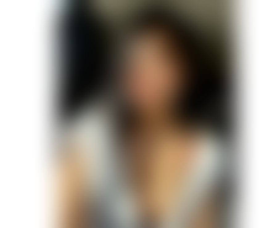 Escorts Aberdeen Bridge of Dee - Aberdeen - Photos for 🔥Cindy Thai Escort 🔥Real picture 100%