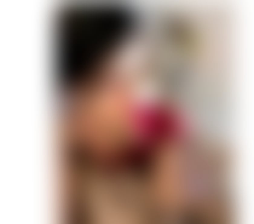 Escorts Aberdeen Bridge of Dee - Aberdeen - Photos for 🔥Cindy Thai Escort 🔥Real picture 100%