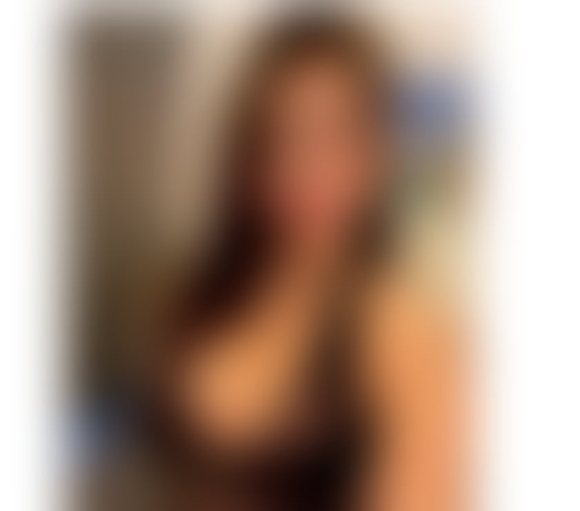 Escorts Aberdeen Bridge of Dee - Aberdeen - Photos for 🔥Cindy Thai Escort 🔥Real picture 100%