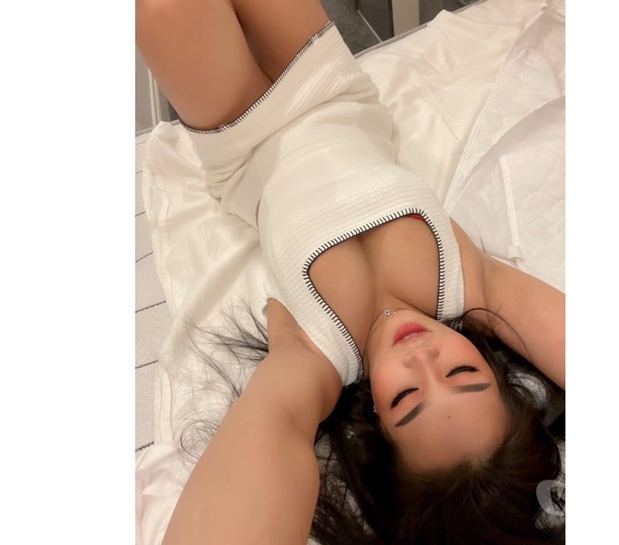 Escorts Aberdeen Bridge of Dee - Aberdeen - Photos for 🔥Cindy Thai Escort 🔥Real picture 100%