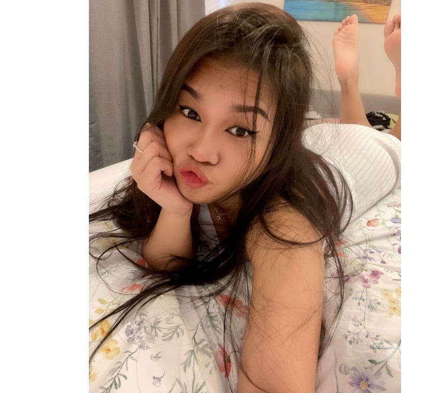 Escorts Aberdeen Bridge of Dee - Aberdeen - Photos for 🔥Cindy Thai Escort 🔥Real picture 100%