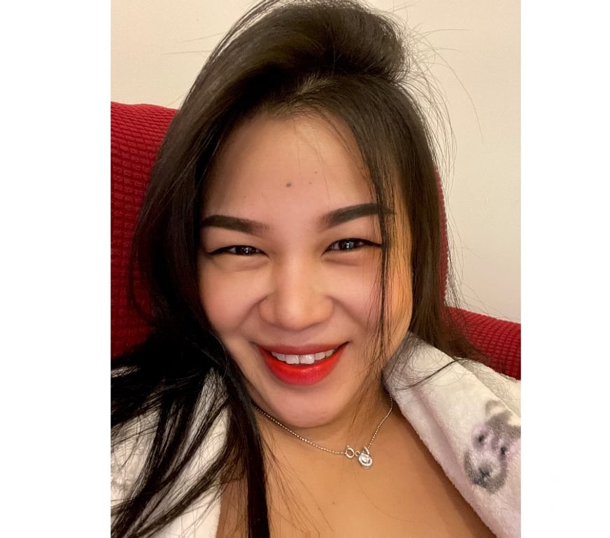 Escorts Aberdeen Bridge of Dee - Aberdeen - Photos for 🔥Cindy Thai Escort 🔥Real picture 100%