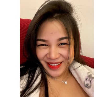 Escorts Bridge of Dee Aberdeen - Photos for 🔥Cindy Thai Escort 🔥Real picture 100%