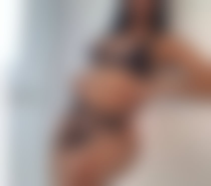 Escorts Cambridgeshire Cambridge - Photos for ❗️NEW❗️ 100% real photos