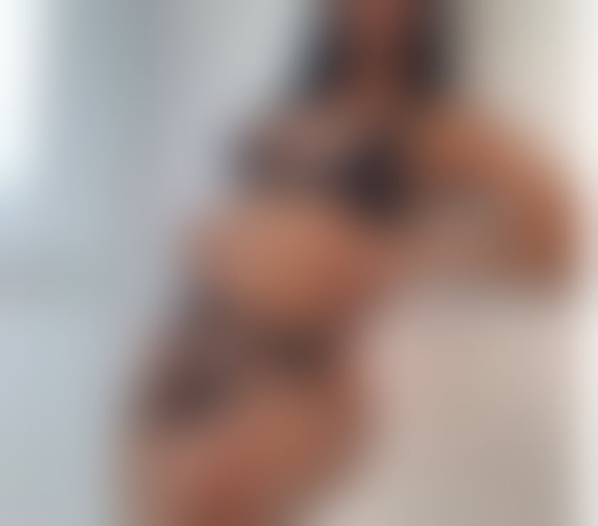 Escorts Cambridge City Centre Cambridge - Photos for ❗️NEW❗️ 100% real photos