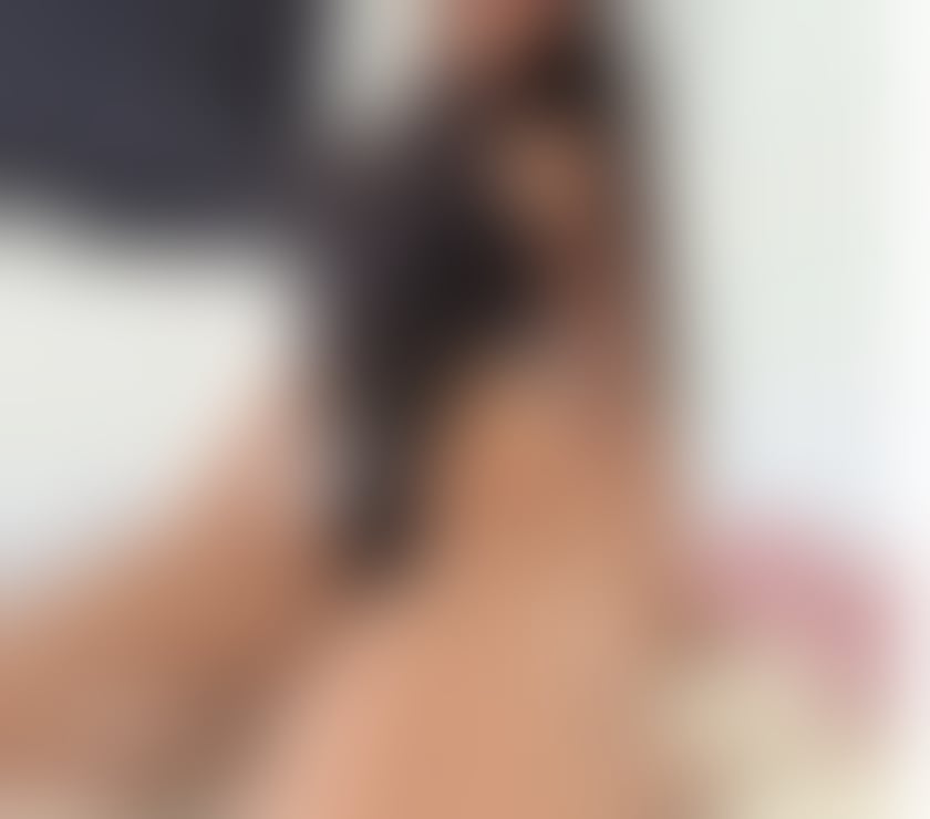 Escorts Cambridgeshire Cambridge - Photos for ❗️NEW❗️ 100% real photos