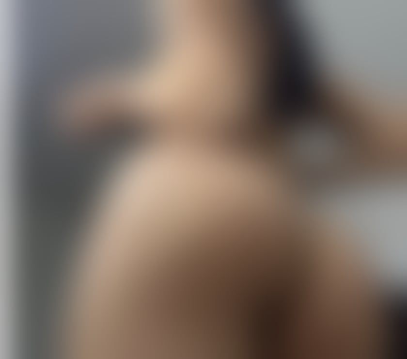 Escorts Cambridgeshire Cambridge - Photos for ❗️NEW❗️ 100% real photos