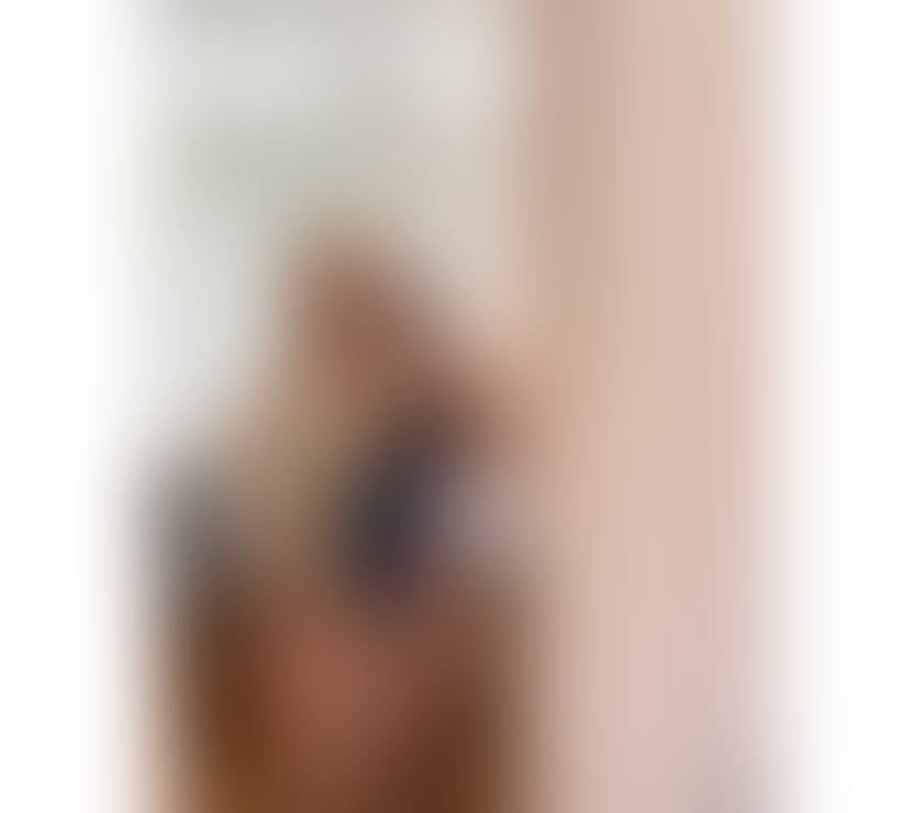 Escorts Surrey Spelthorne - Photos for FRIENDLY GIRL💝 & FUN HIGH ST