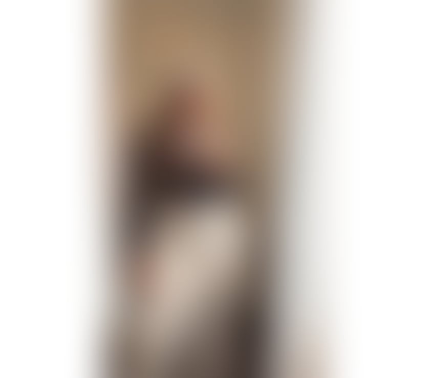 Escorts Surrey Spelthorne - Photos for FRIENDLY GIRL💝 & FUN HIGH ST