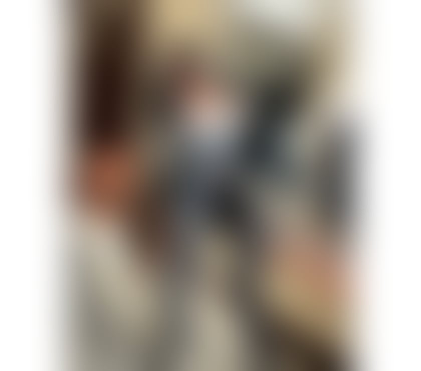 Escorts West Yorkshire Bradford - Photos for 🚫🔞 Strap On & Domination 🔞🚫 Queen 🔞🚫