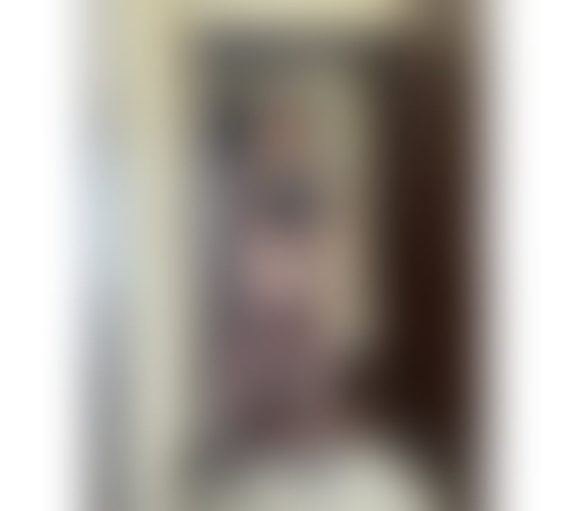 Escorts West Yorkshire Bradford - Photos for 🚫🔞 Strap On & Domination 🔞🚫 Queen 🔞🚫