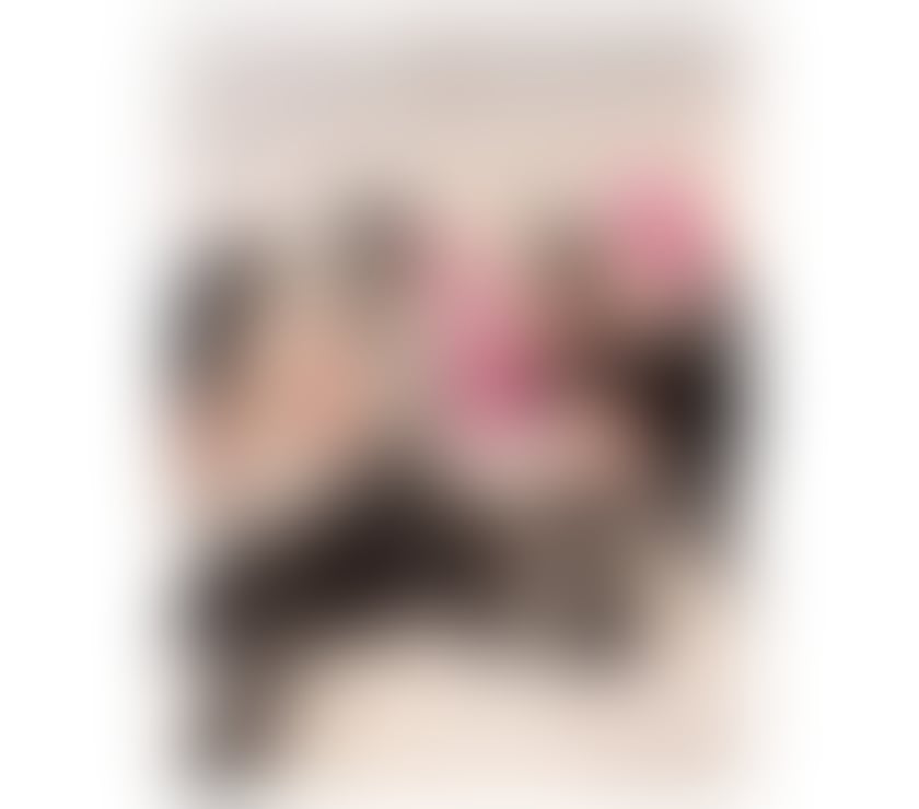 Escorts West Yorkshire Bradford - Photos for 🚫🔞 Strap On & Domination 🔞🚫 Queen 🔞🚫