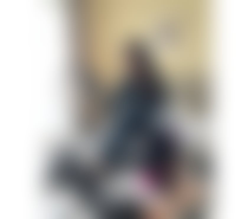 🚫🔞 Strap On & Domination 🔞🚫 Queen 🔞🚫