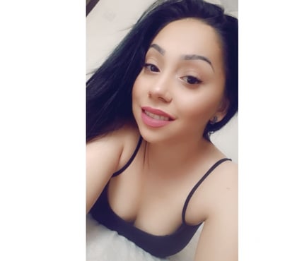 Escorts Bradford City Centre Bradford - Photos for 🔮 Magic Hot Oil Massage 🔮 Magic Massage Table 🔮