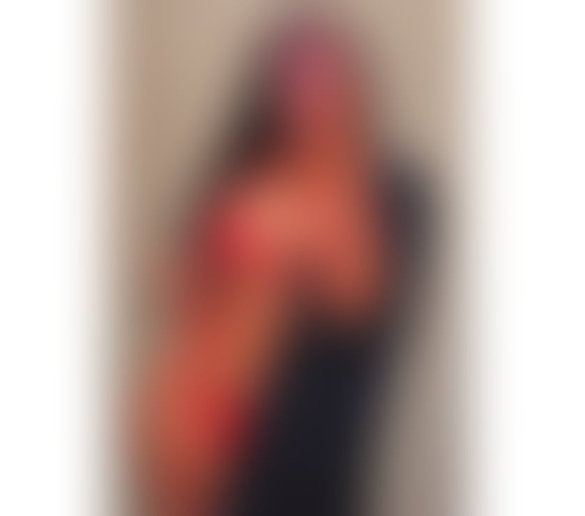  Escorts Margate Thanet - Photos for Love, come and meet me, fun guaranteed🥰