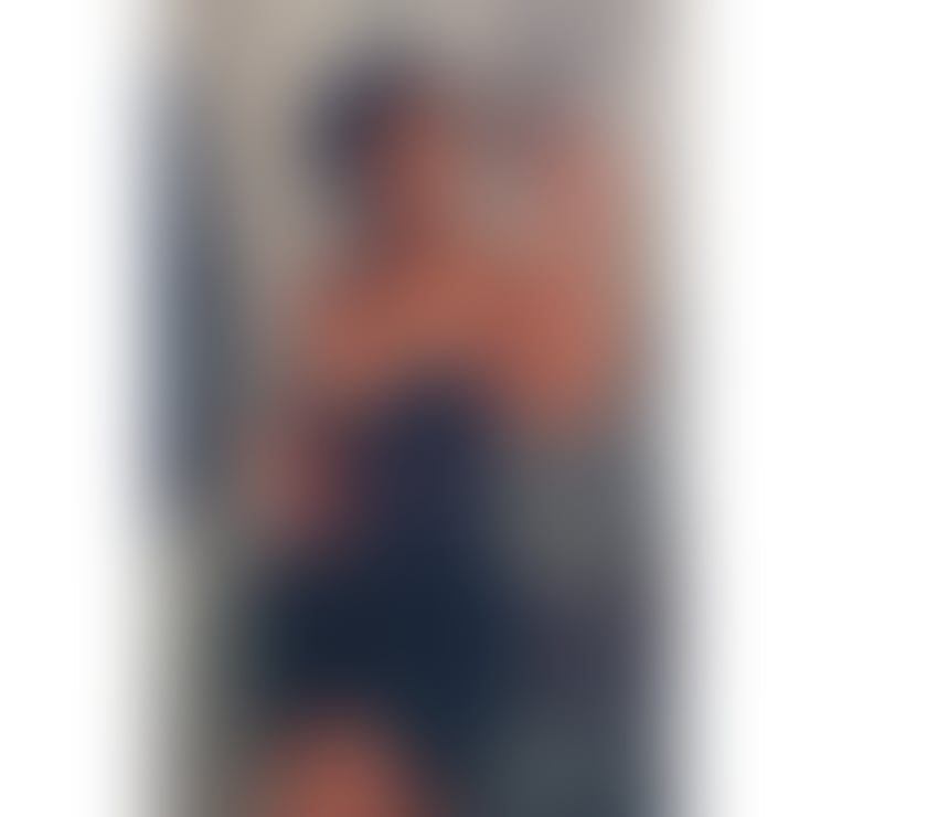 Escorts Kent Thanet - Photos for Love, come and meet me, fun guaranteed🥰