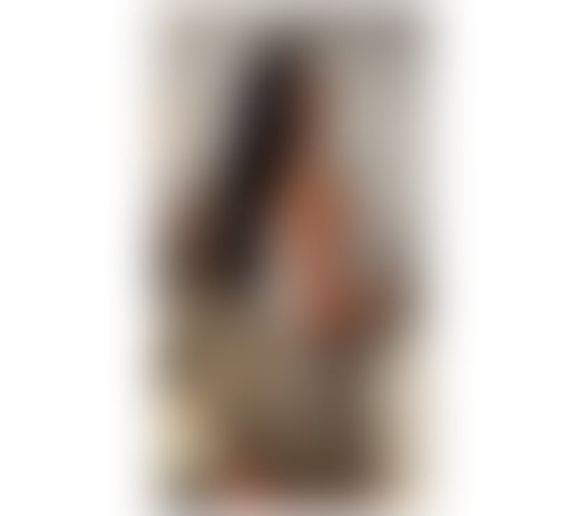 Escorts Kent Thanet - Photos for Love, come and meet me, fun guaranteed🥰