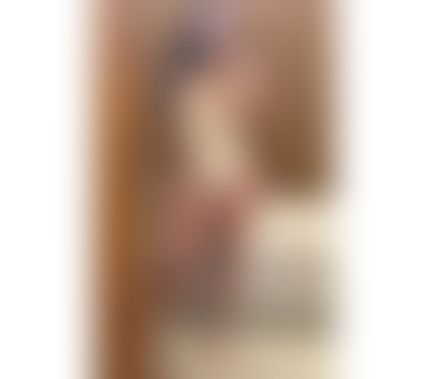 Escorts Kent Thanet - Photos for Love, come and meet me, fun guaranteed🥰