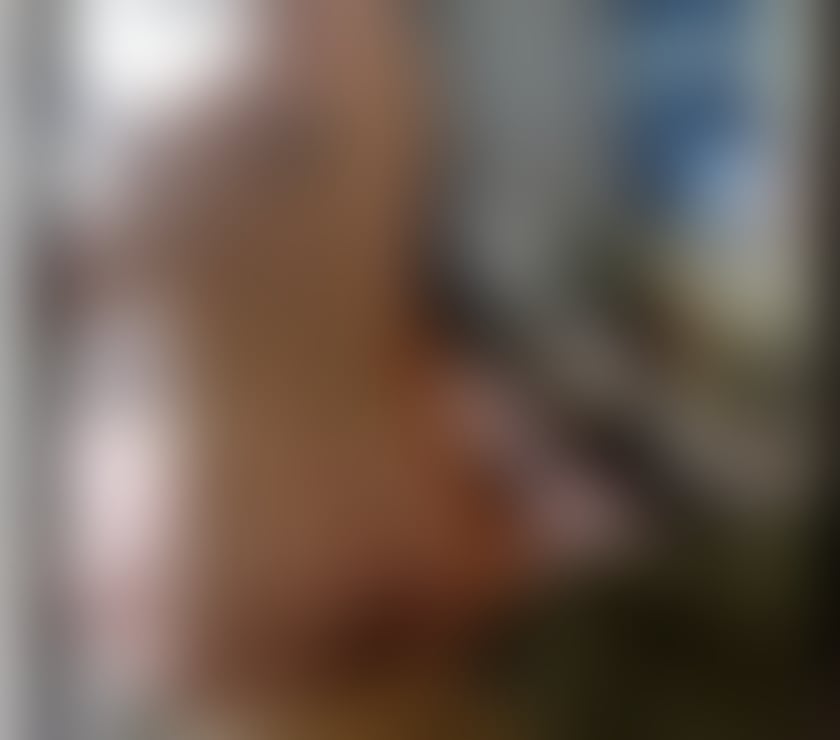  Gay massage Dorset Bournemouth, Christchurch and Poole - Photos for Back in Bournemouth