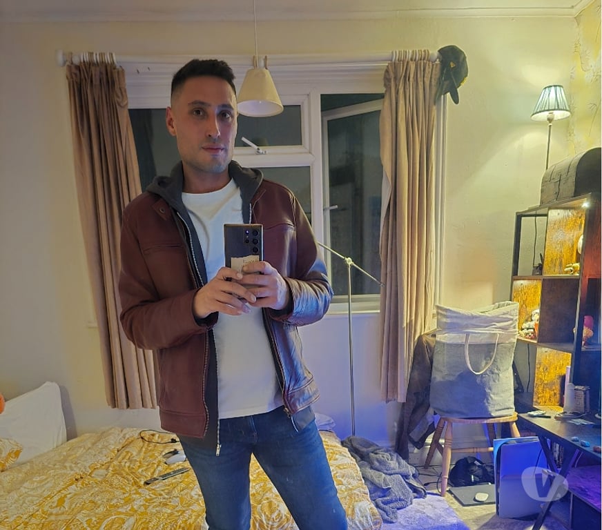  Gay massage Dorset Bournemouth, Christchurch and Poole - Photos for Back in Bournemouth