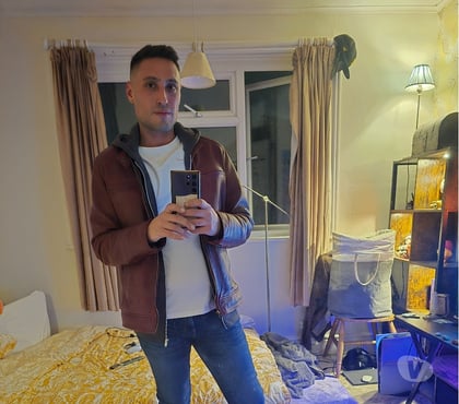 Gay escorts Bournemouth Bournemouth, Christchurch and Poole - Photos for Back in Bournemouth