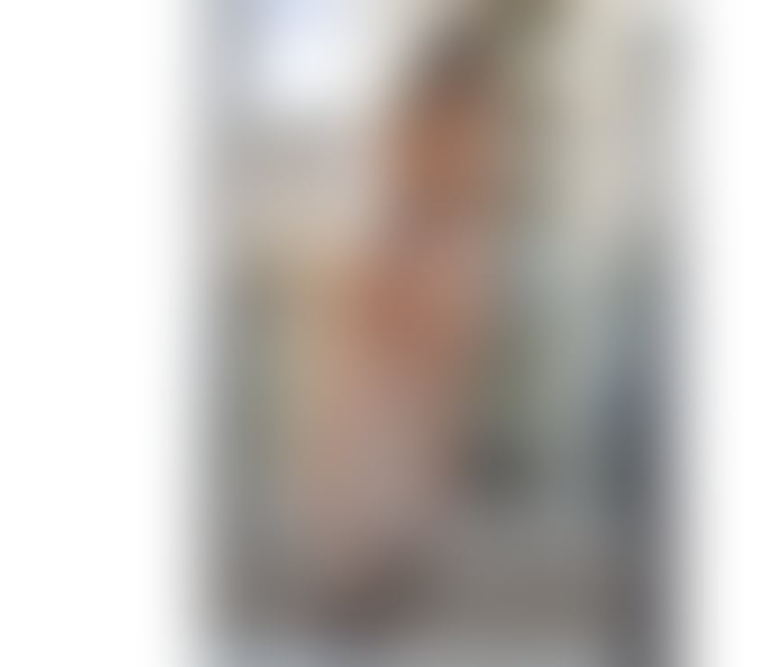 Escorts Somerset Bath and North East Somerset - Photos for 💫🍸 Naughty Party Girl in Town 💃LUIZA🌹