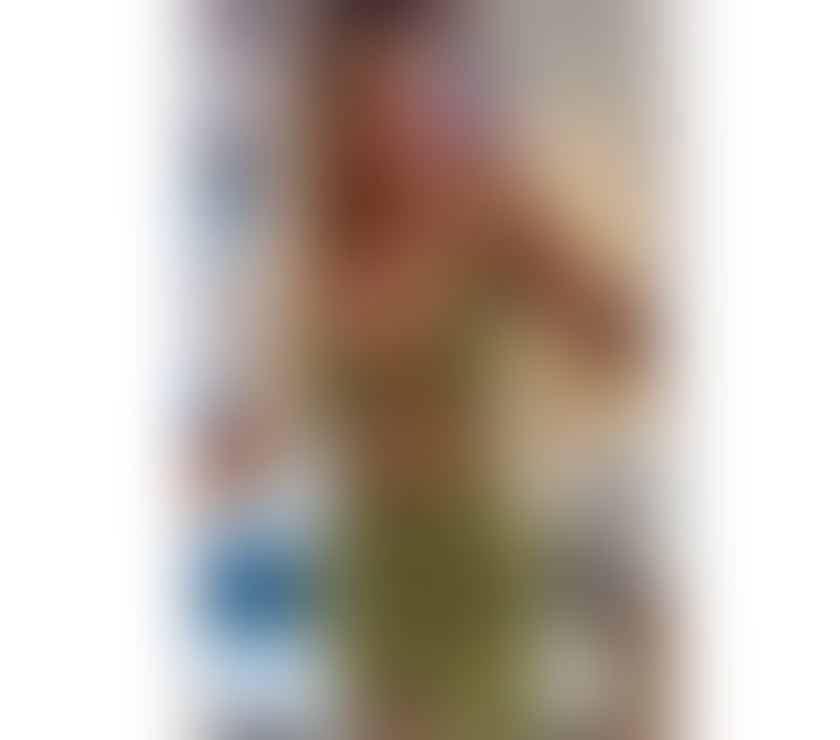 Escorts Somerset Bath and North East Somerset - Photos for 💫🍸 Naughty Party Girl in Town 💃LUIZA🌹