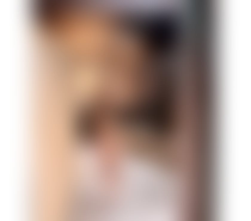 Escorts Somerset Bath and North East Somerset - Photos for 💫🍸 Naughty Party Girl in Town 💃LUIZA🌹