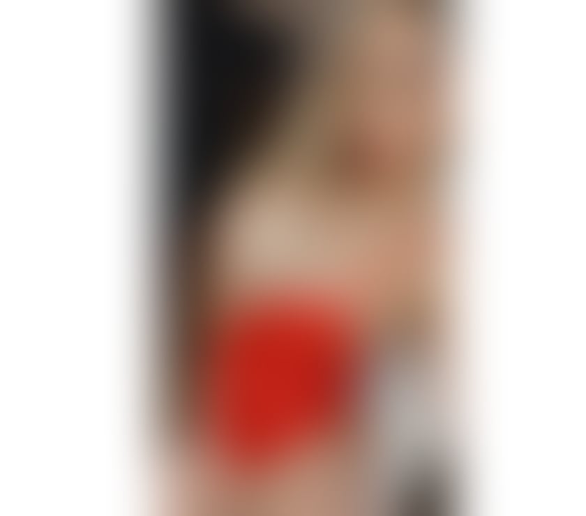 Escorts Somerset Bath and North East Somerset - Photos for 💫🍸 Naughty Party Girl in Town 💃LUIZA🌹