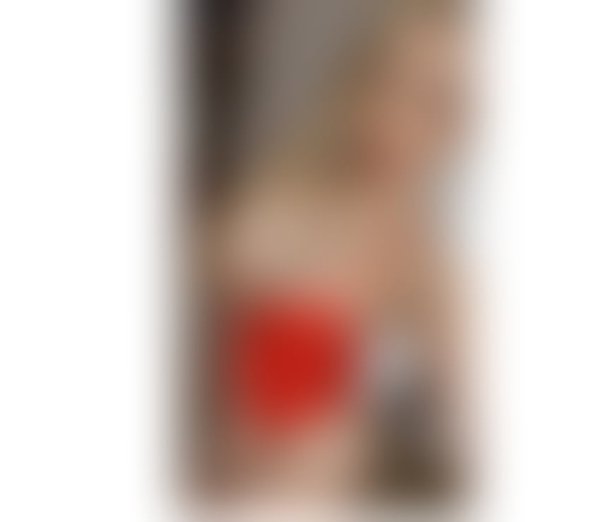  Escorts & Erotic Massage Bath Bath and North East Somerset - Photos for LUIZA 🌹NO RUSH 🔥 NEW HOT BRAZILIAN 🇧🇷PERFECT🍑