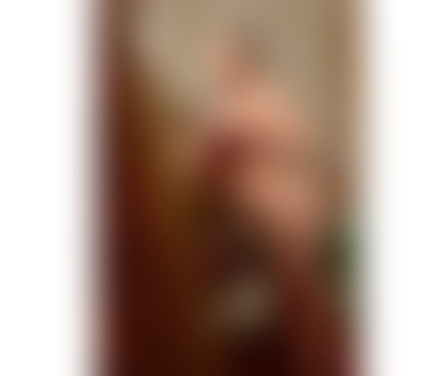 Escorts Somerset Bath and North East Somerset - Photos for LUIZA 🌹NO RUSH 🔥 NEW HOT BRAZILIAN 🇧🇷PERFECT🍑