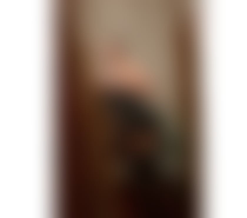 Escorts Somerset Bath and North East Somerset - Photos for 💫🍸 Naughty Party Girl in Town 💃LUIZA🌹