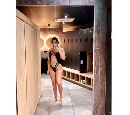 Photos for 💫🍸 Naughty Party Girl in Town 💃LUIZA🌹