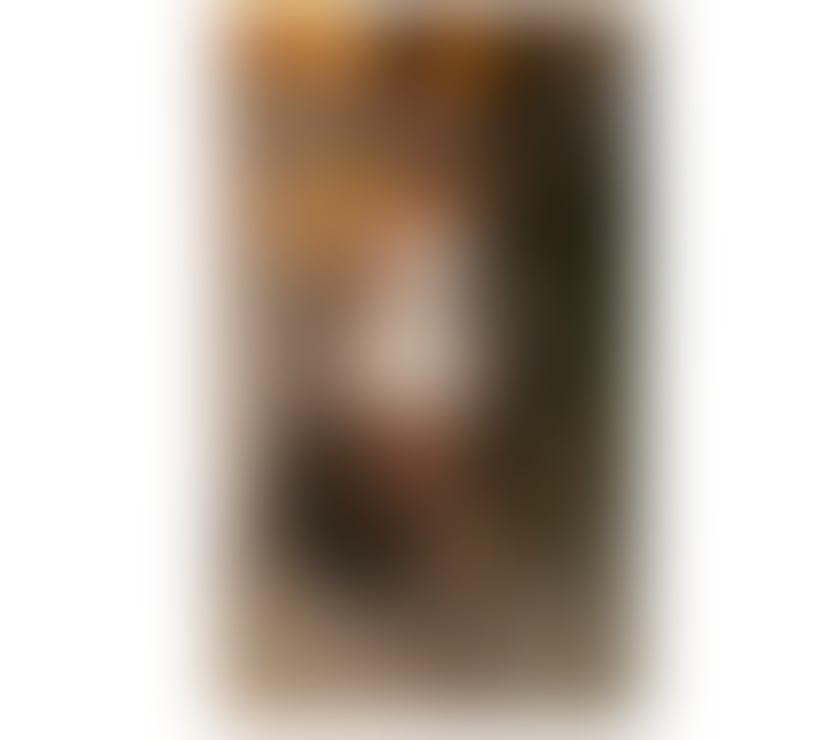 Escorts Newport - Wales Newport City Centre - Newport - Photos for BIA HOT BRAZILLIAN 🔝🔥PARTY GIRL💥