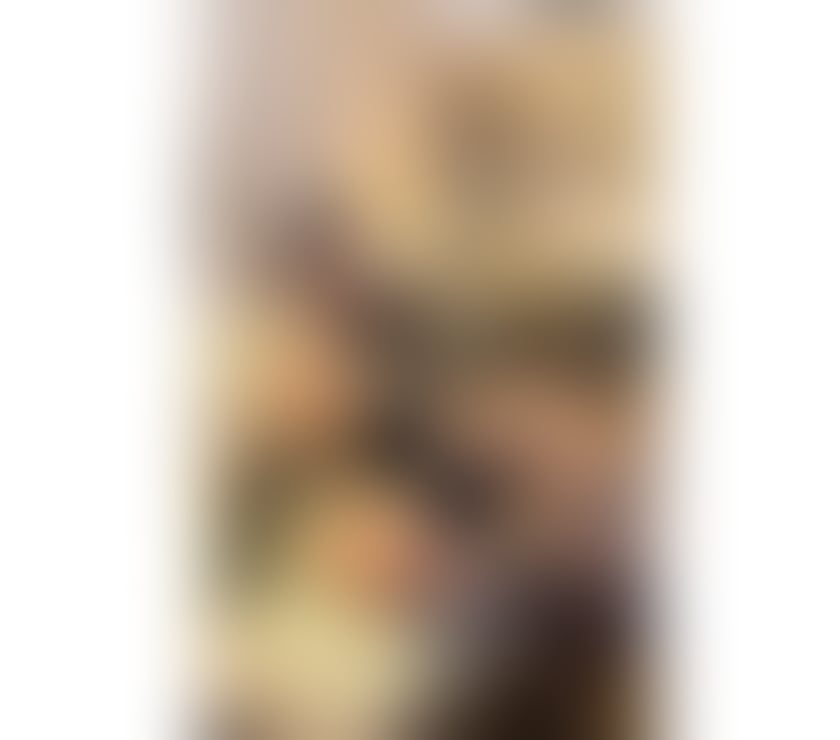 Escorts Newport - Wales Newport City Centre - Newport - Photos for BIA HOT BRAZILLIAN 🔝🔥PARTY GIRL💥