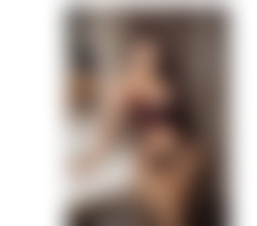 Escorts Newport City Centre Newport - Wales - Photos for BIA HOT BRAZILLIAN 🔝🔥PARTY GIRL💥