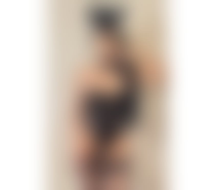 Escorts Newport - Wales Newport City Centre - Newport - Photos for BIA HOT BRAZILLIAN 🔝🔥PARTY GIRL💥