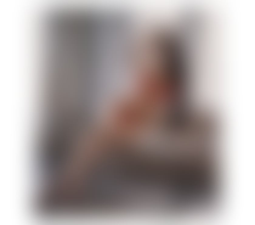 Escorts Newport - Wales Newport City Centre - Newport - Photos for BIA HOT BRAZILLIAN 🔝🔥PARTY GIRL💥