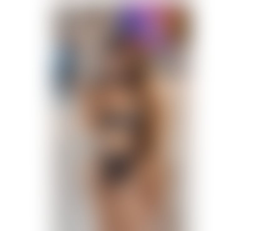 Escorts Newport - Wales Newport City Centre - Newport - Photos for BIA HOT BRAZILLIAN 🔝🔥PARTY GIRL💥