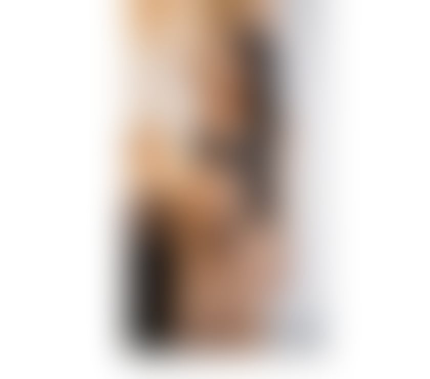 BIA HOT BRAZILLIAN 🔝🔥PARTY GIRL💥