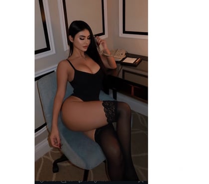 Escorts Newport City Centre Newport - Wales - Photos for BIA HOT BRAZILLIAN 🔝🔥PARTY GIRL💥