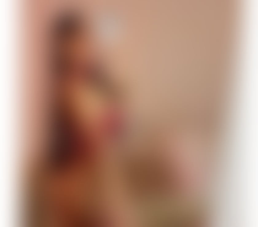 Escorts East London London City Airport - DLR Station - East London - Photos for Zoe party girl 🎉