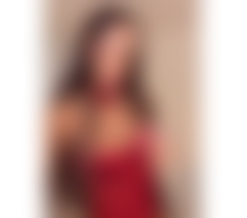 Escorts East London London City Airport - DLR Station - East London - Photos for Zoe party girl 🎉