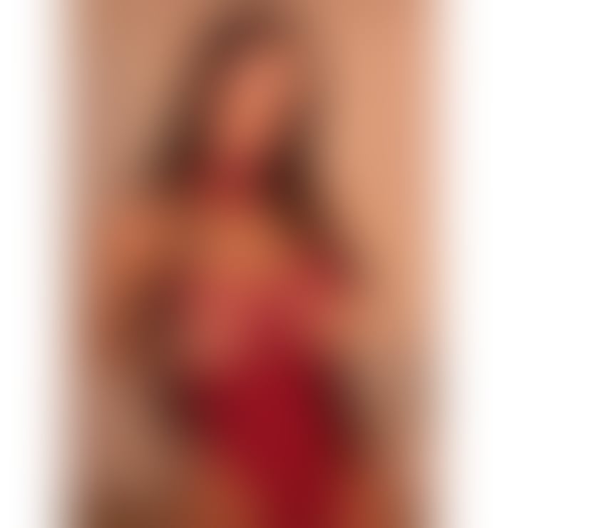 Escorts East London London City Airport - DLR Station - East London - Photos for Zoe party girl 🎉