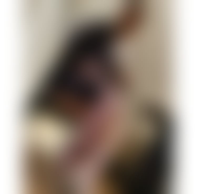 Emma ❤️new👄 party girls🍑💦best service