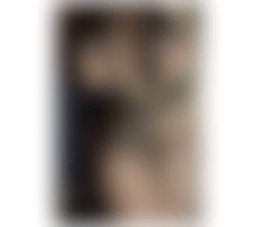 Escorts West Yorkshire Leeds - Photos for Emma ❤️new👄 party girls🍑💦best service