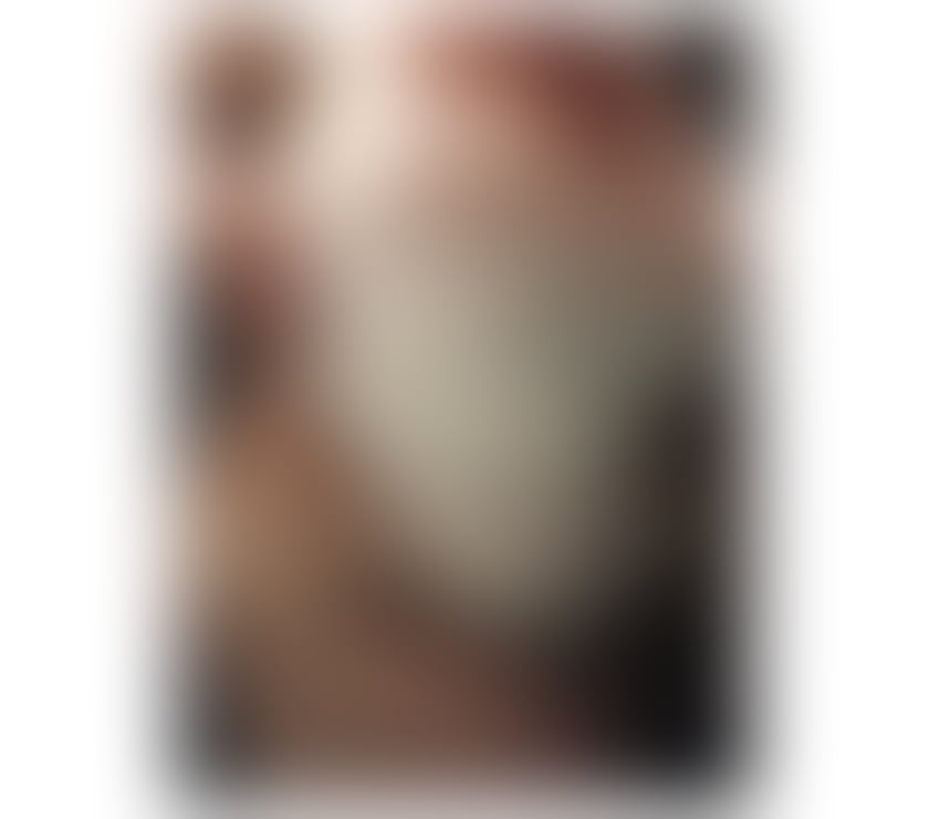 Escorts West Yorkshire Leeds - Photos for Emma ❤️new👄 party girls🍑💦best service